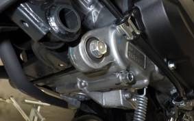 YAMAHA VINO 50 Gen.4 AY02