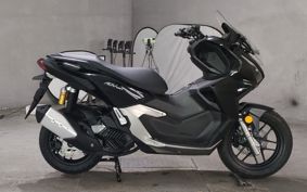 HONDA ADV160 KF54