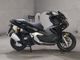 Фото Honda ADV160 с японского аукциона