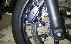 HONDA GB350 2021 NC59