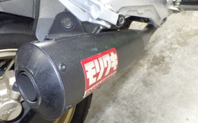 HONDA ｸﾞﾛﾑ JC75