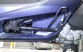 HONDA PCX 160 1996 KF47