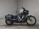 Фото Harley RH975S 2023 с японского аукциона