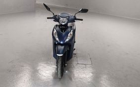 HONDA DIO 110 JK03