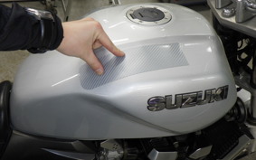 SUZUKI GSX1400 2002 GY71A