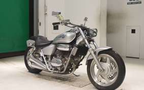 HONDA MAGNA 250 MC29