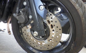 YAMAHA N-MAX SEG6J