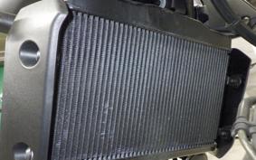 YAMAHA MT-07 ABS 2019 RM19J