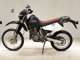 Фото Suzuki DJEBEL 250 XC с японского аукциона