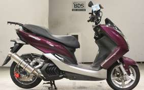 YAMAHA MAJESTY155 S SG28J