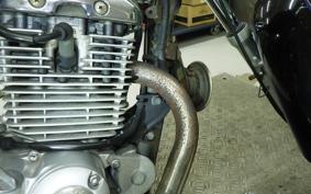 SUZUKI GZ125-HS 2022