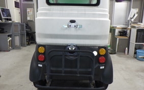 OTHER +UNREGISTERED MODEL by BDS TRIKE125