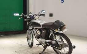 YAMAHA YB-1 2003 F5B