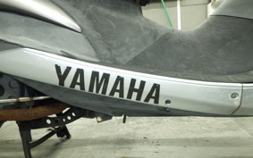 YAMAHA MAJESTY 125 FI