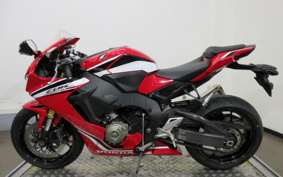 HONDA CBR1000RR 2019 SC77