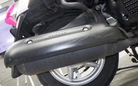 YAMAHA VINO 50 2013 SA37J