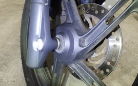 HONDA PCX 125 2006 JF56