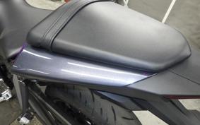 YAMAHA YZF R-3 2025 RH21J