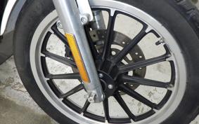 HARLEY XL1200L 2006
