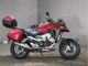 Фото Honda VFR800X 2017 с японского аукциона