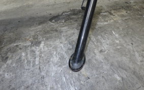 KAWASAKI NINJA 400 2019 EX400G