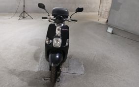 YAMAHA CUXI 100 C1DW