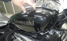 KAWASAKI ELIMINATOR 250 V 2024 VN250A