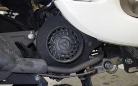 HONDA GIORNO 2 2019 AF70