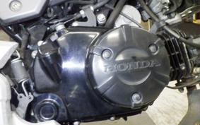 HONDA ｸﾞﾛﾑ JC61