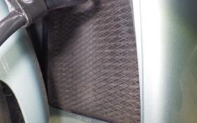 KAWASAKI ZZ-R250 EX250H