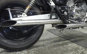 HONDA MAGNA 250 1999 MC29