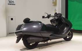 YAMAHA MAXAM 250 2014 SG21J