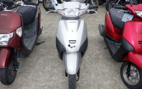 HONDA TACT-4ﾍﾞｰｼｯｸ AF79