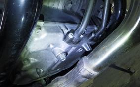 YAMAHA XJR1300 Gen.2 2008 RP17J