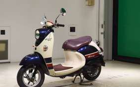 YAMAHA VINO 50 2001 SA37J