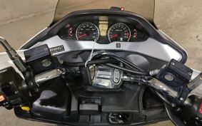 SUZUKI SKYWAVE 250M CJ45A