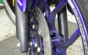 YAMAHA YZF-R3 2015 RH07J
