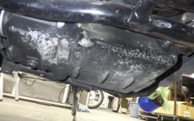 KAWASAKI VULCAN 1500 CLASSIC TOURER 1998 VNT50G