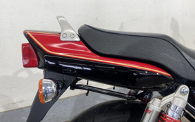 HONDA CB750 2008 RC42