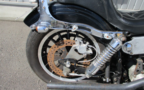 HARLEY FXE1200 1993 528