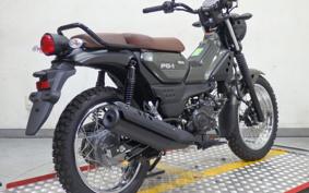 YAMAHA PG-1 UE42