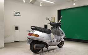 HONDA FREE WAY GEN 2 2019 MF03