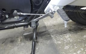 HONDA CB400SF GEN 4 A 2021 NC42
