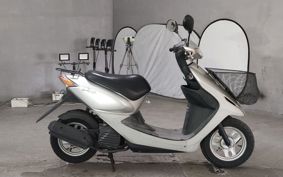 HONDA DIO AF56