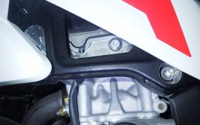 BMW S1000RR M DDC 2025