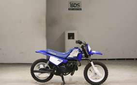YAMAHA PW50 2015 3PT