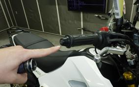 HONDA ｸﾞﾛﾑ JC61