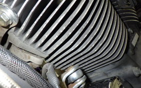 HARLEY XL1200CI 2013