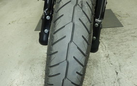 HARLEY FXDRS1870 2019