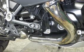 BMW R1250GS 2023